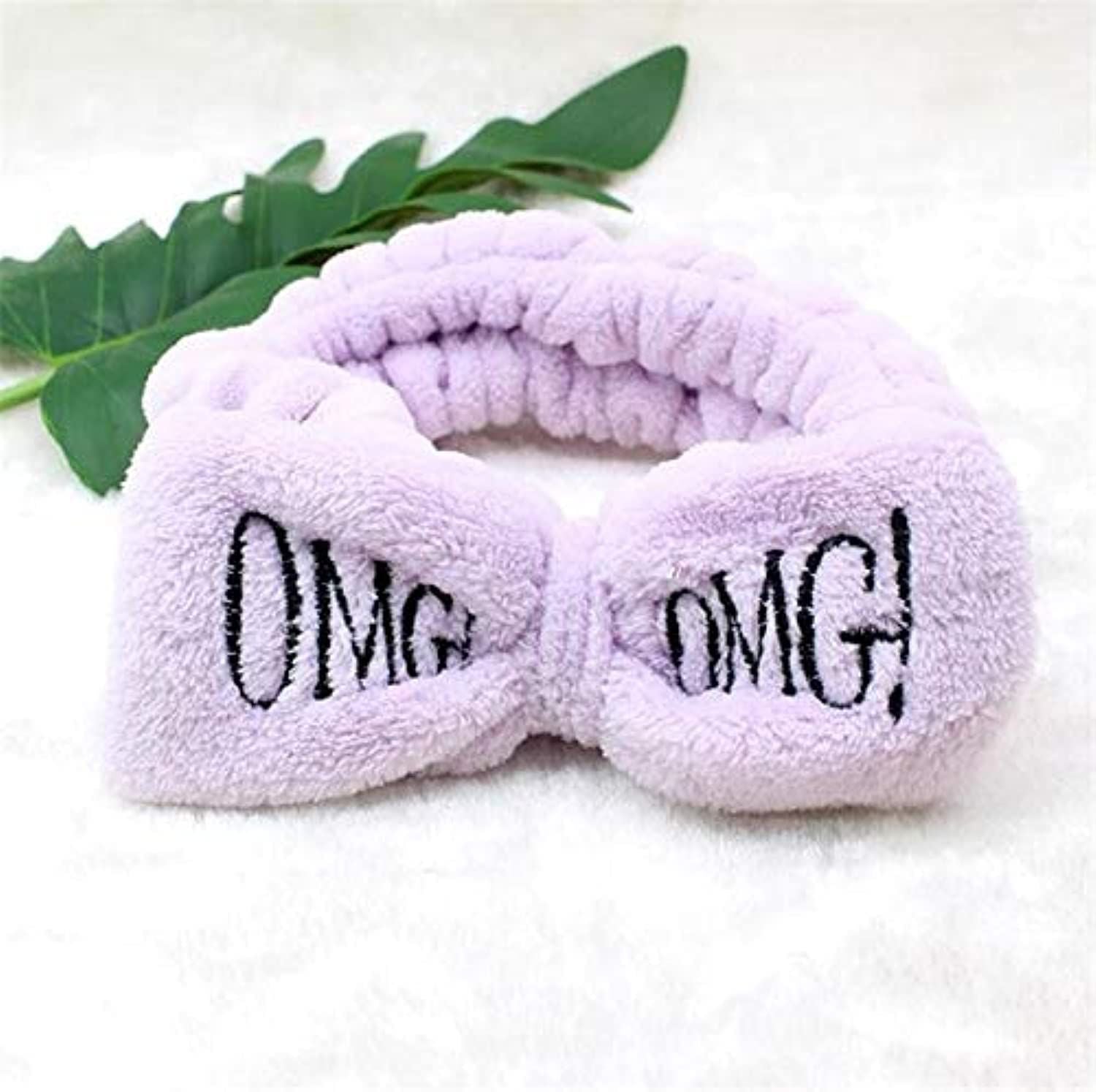 Coral Fleece Spa
