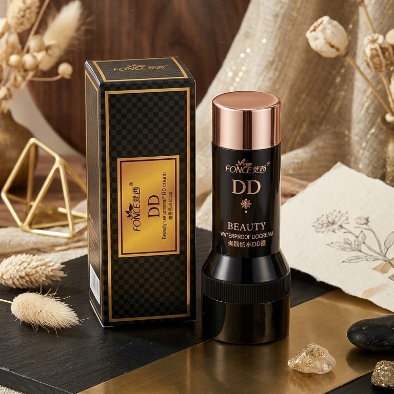 Beauty Waterproof DD cream
