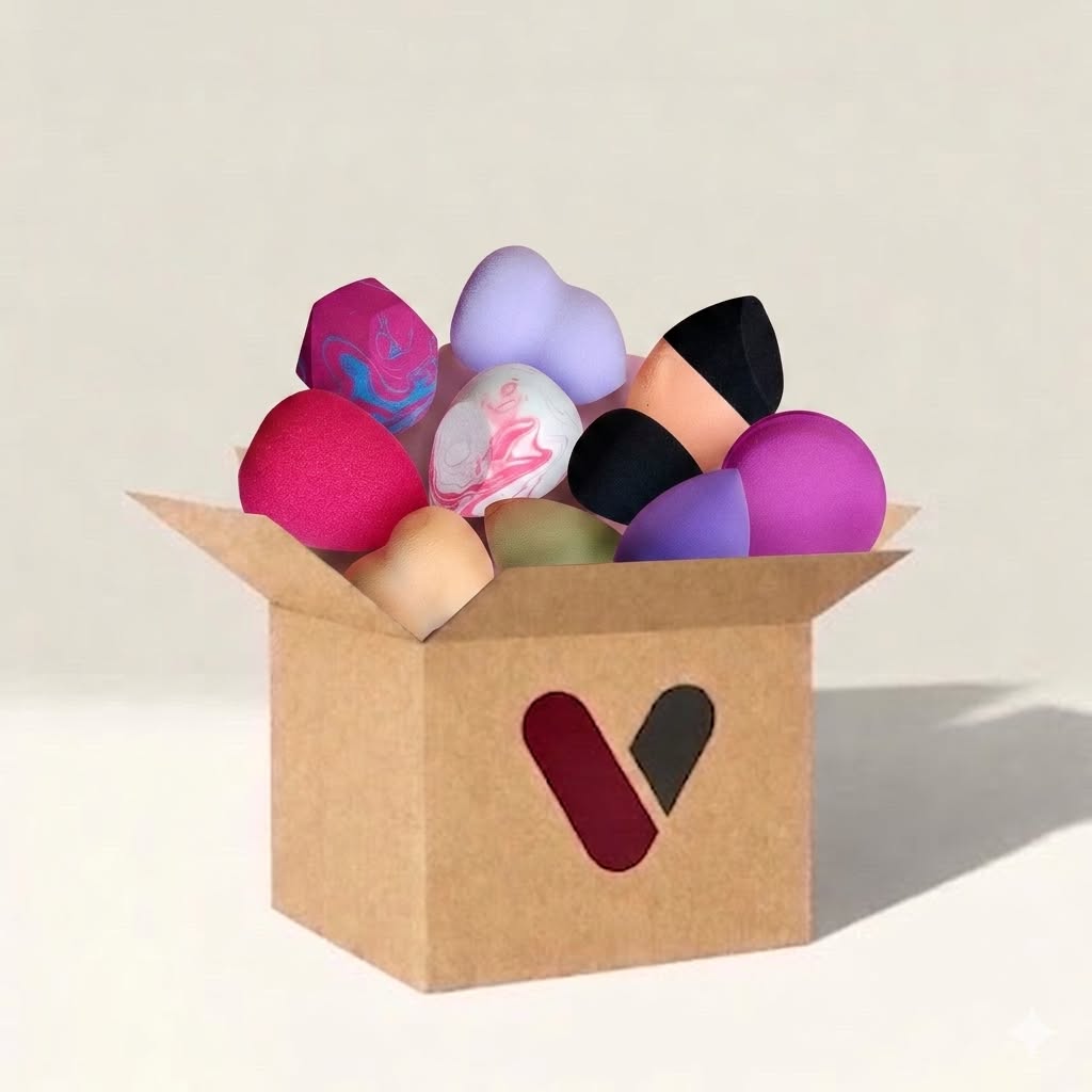 Beauty Blender Deal