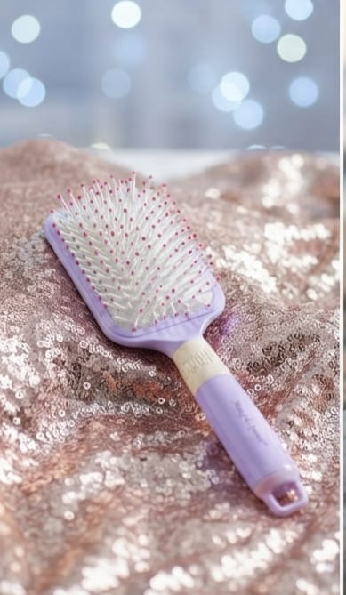 Marks Spencer Hair Brushes