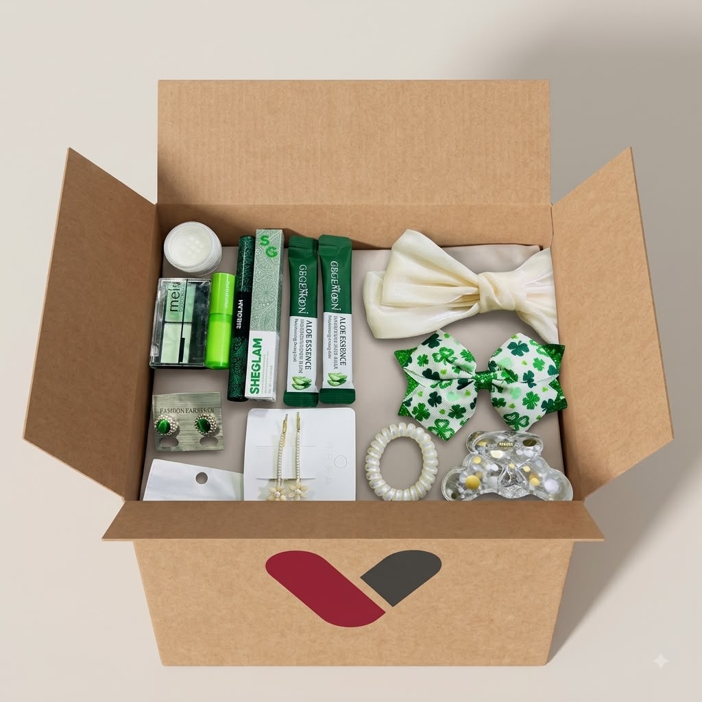 Azadi Special Bundle