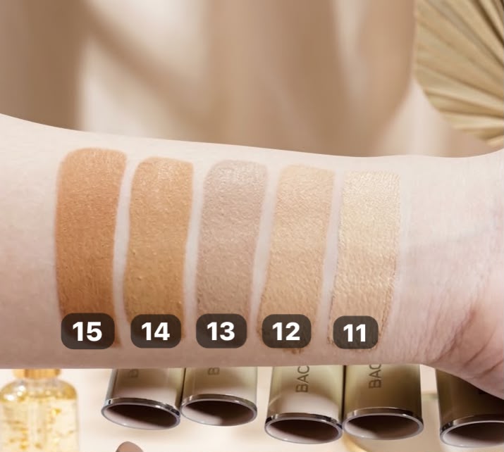 Diana Of London Backstage Concealer Lipstick