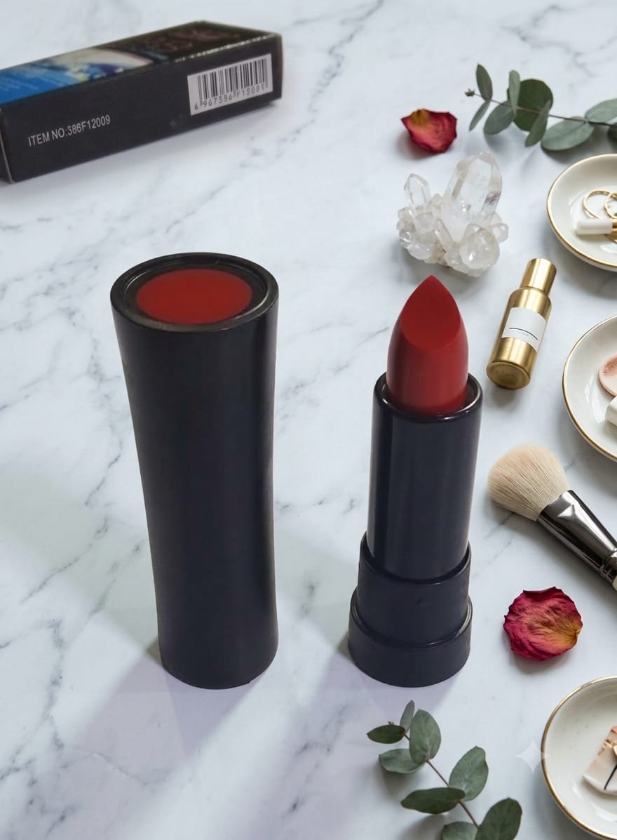 BLACK OPAL LIPSTIK