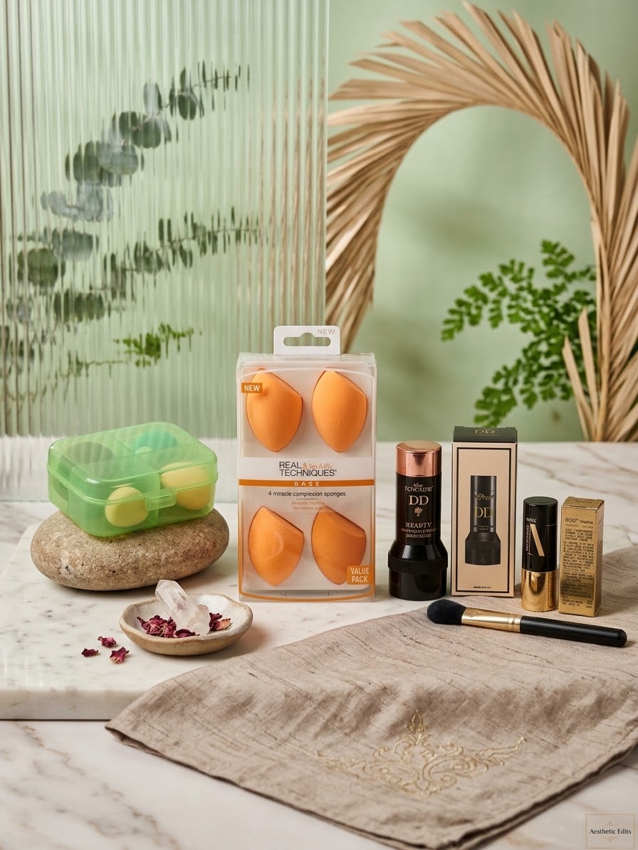 Ultimate Blend Bundle Deal