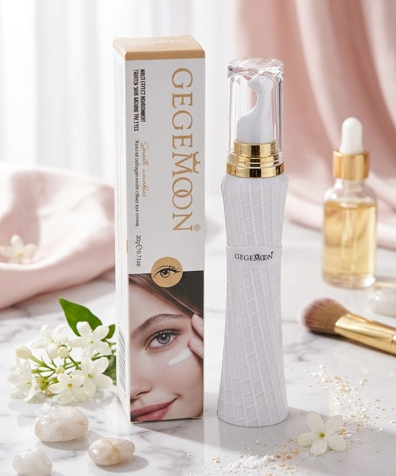 Gegemoon Eye Cream 20G