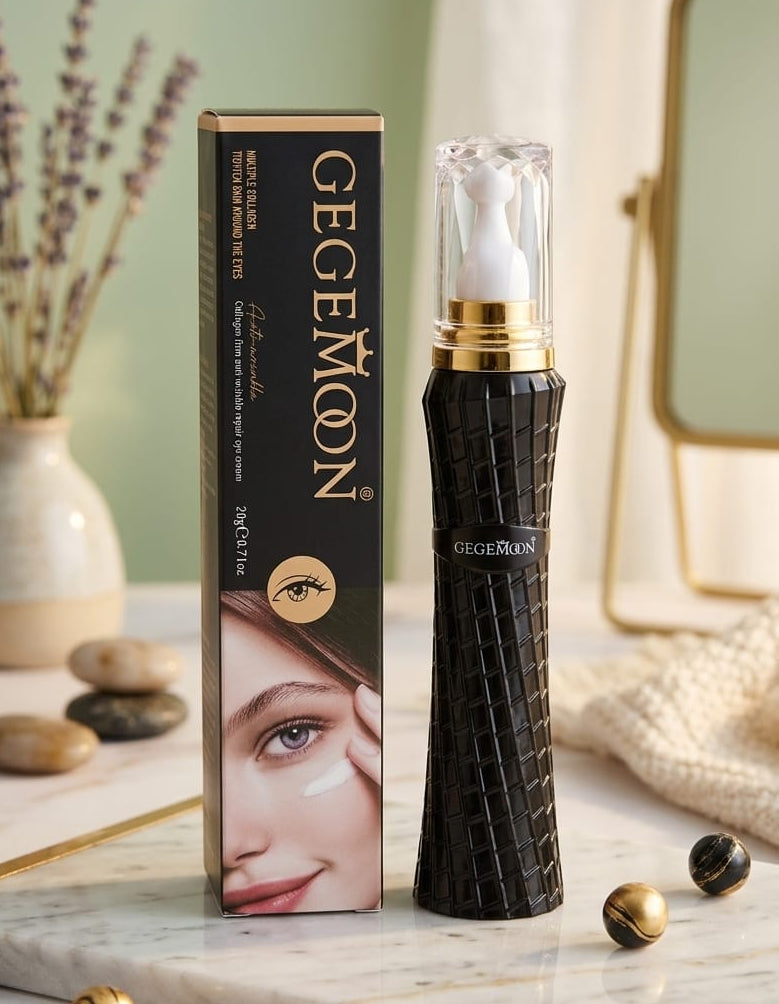 Gegemoon Eye Cream 20G