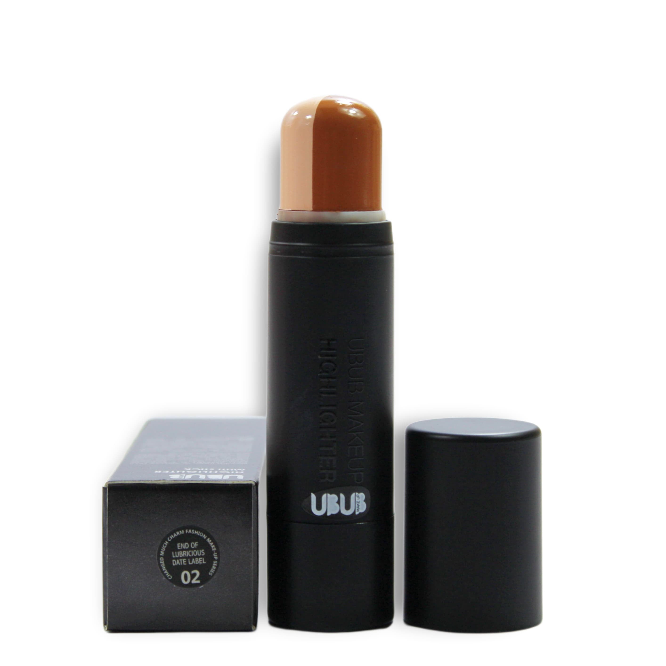 HIGHLIGHTER MULTI STICK UBUB MAKEUP