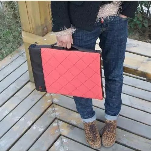 Laptop Bag