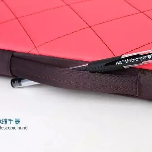 Laptop Bag