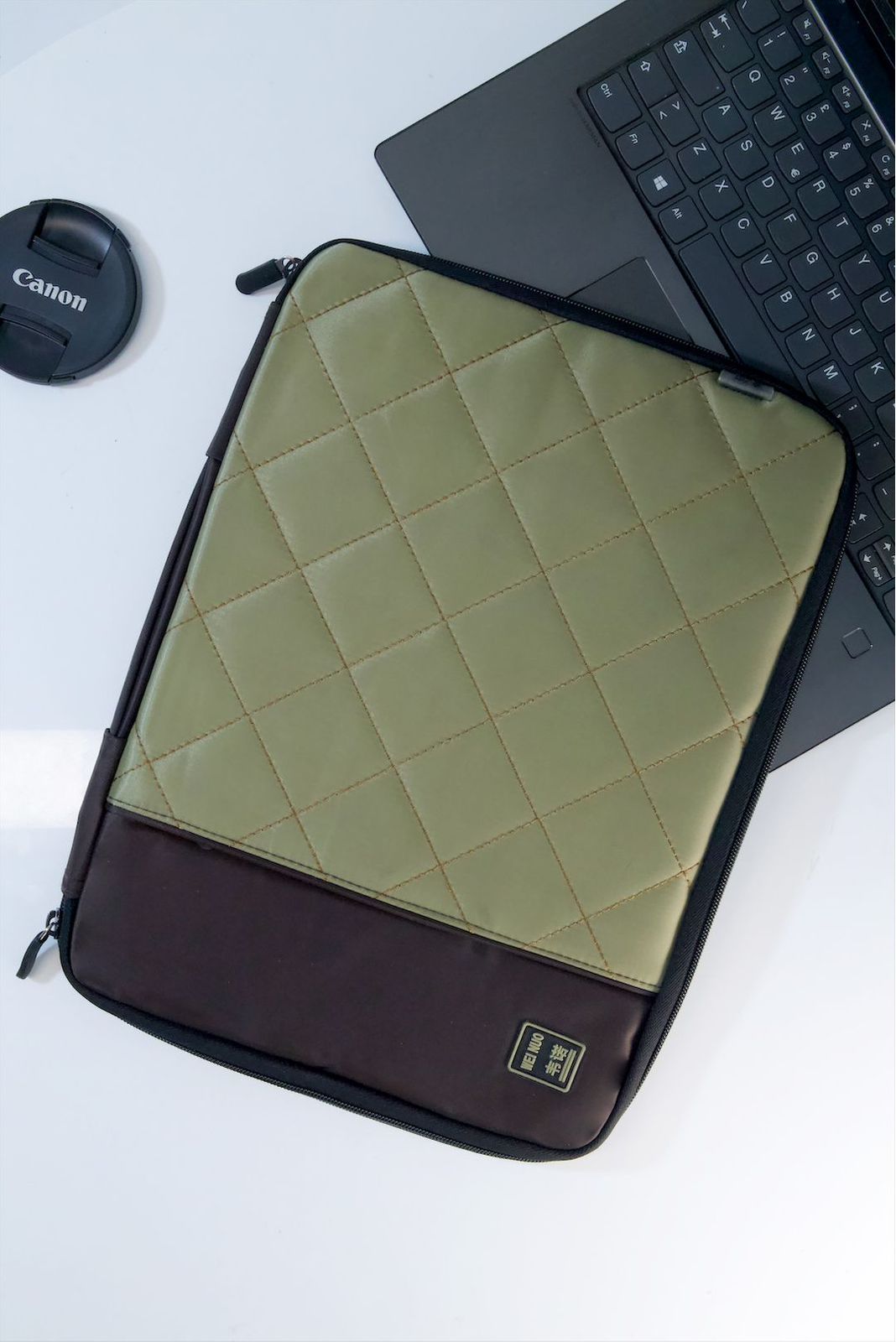 Laptop Bag
