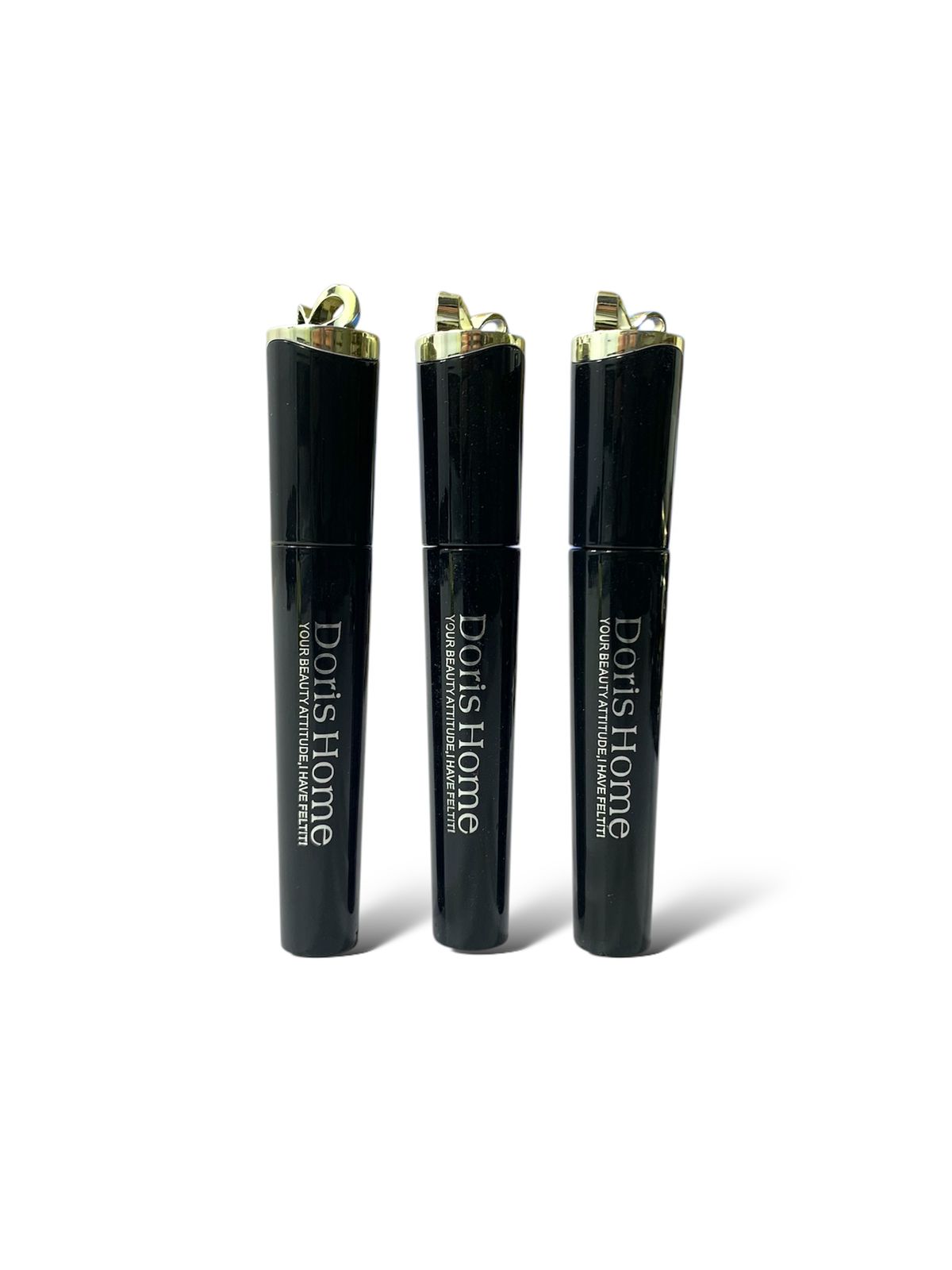 MASCARA BY DORIS HOME