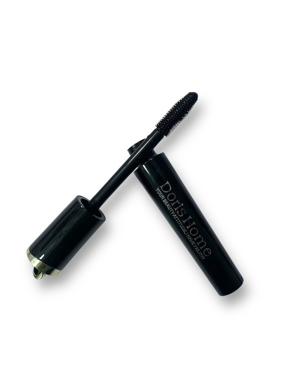 MASCARA BY DORIS HOME