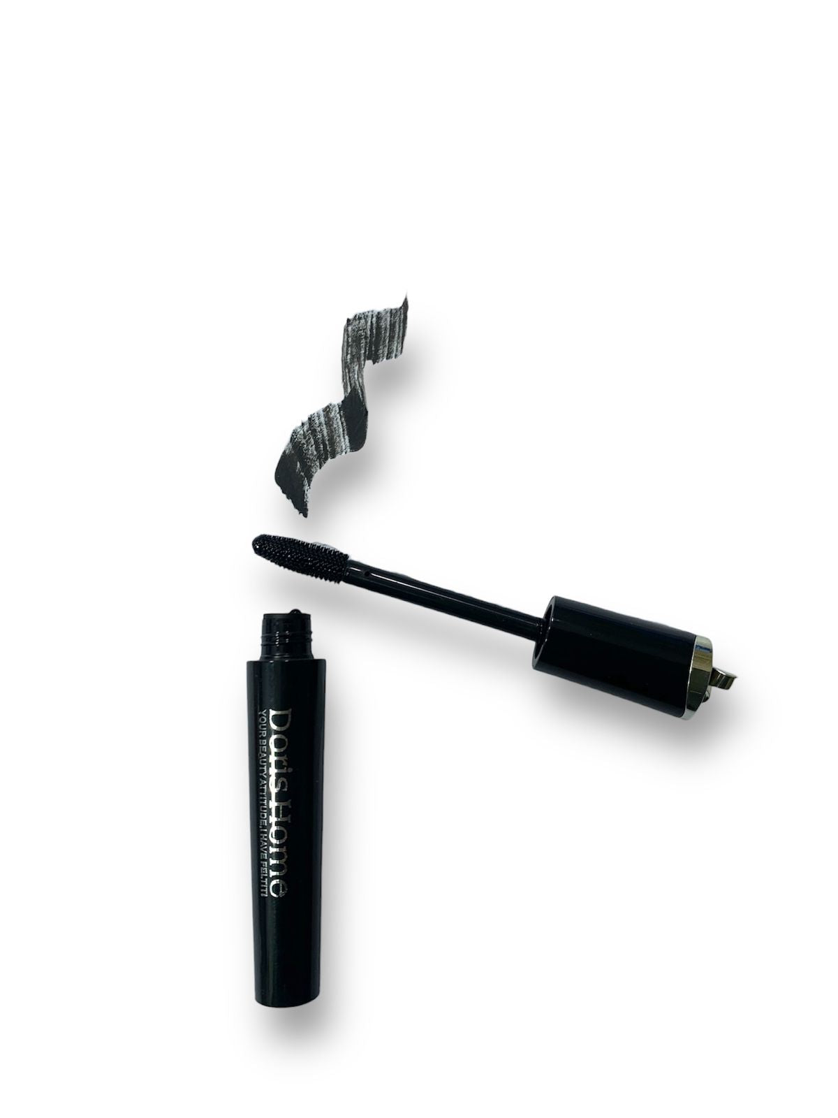 MASCARA BY DORIS HOME