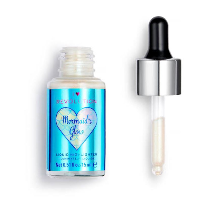 REVOLUTION LIQUID HIGHLIGHTER