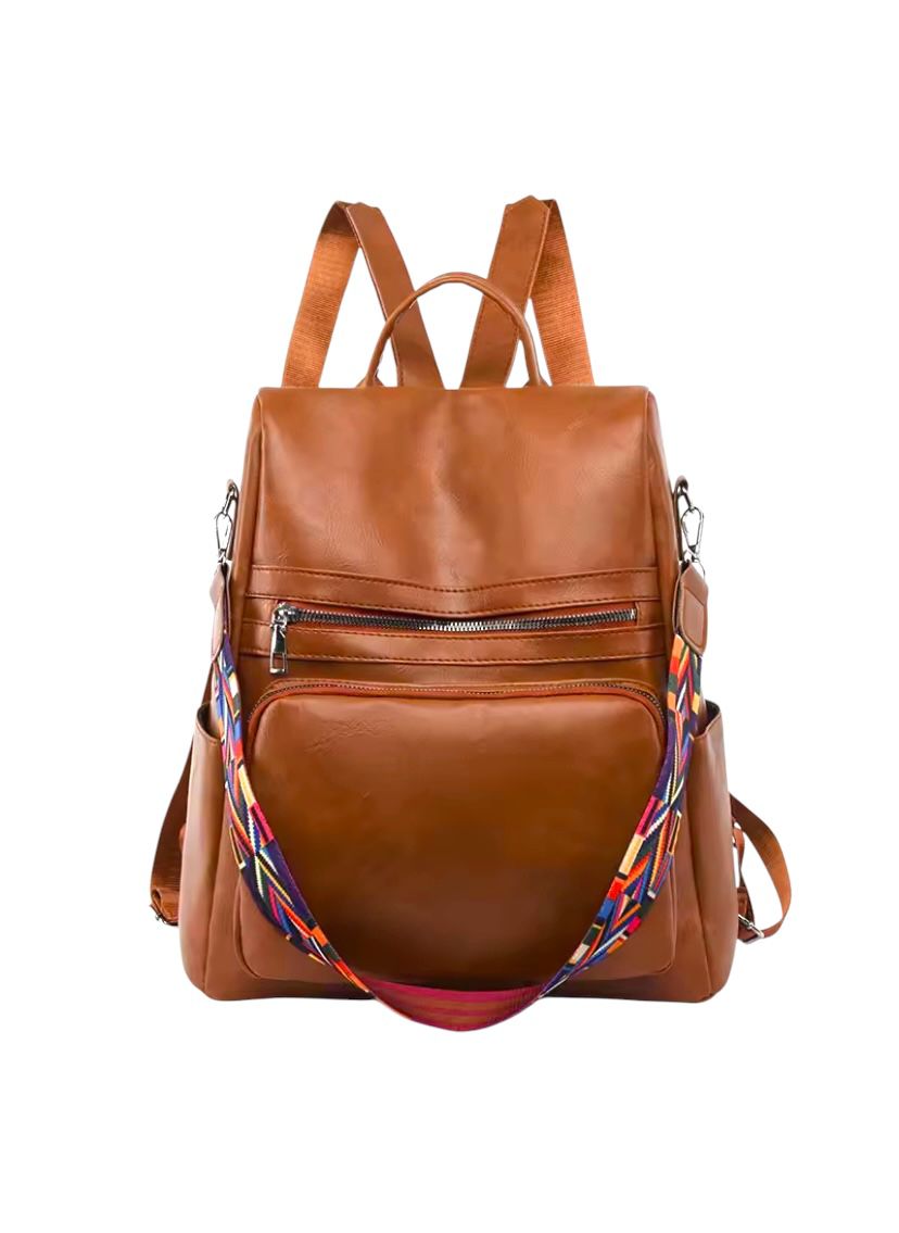 SHOULDER BAGS