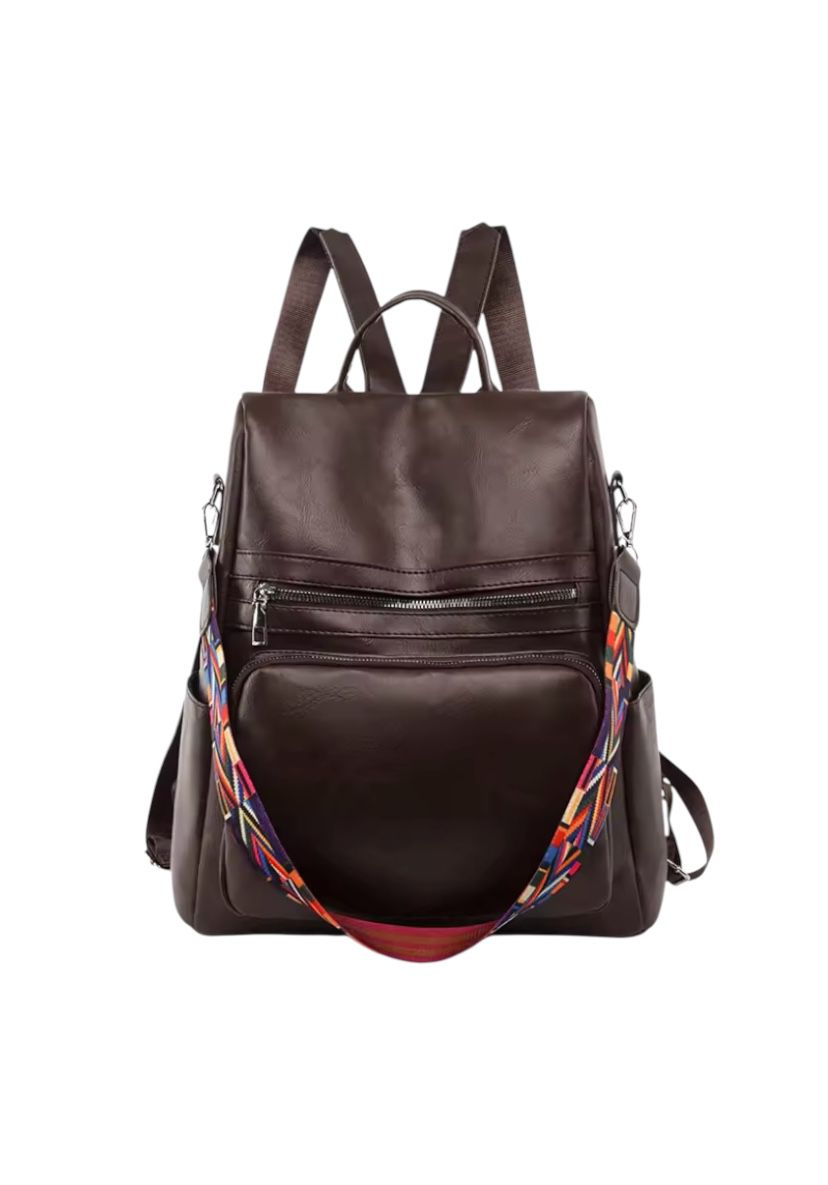 SHOULDER BAGS
