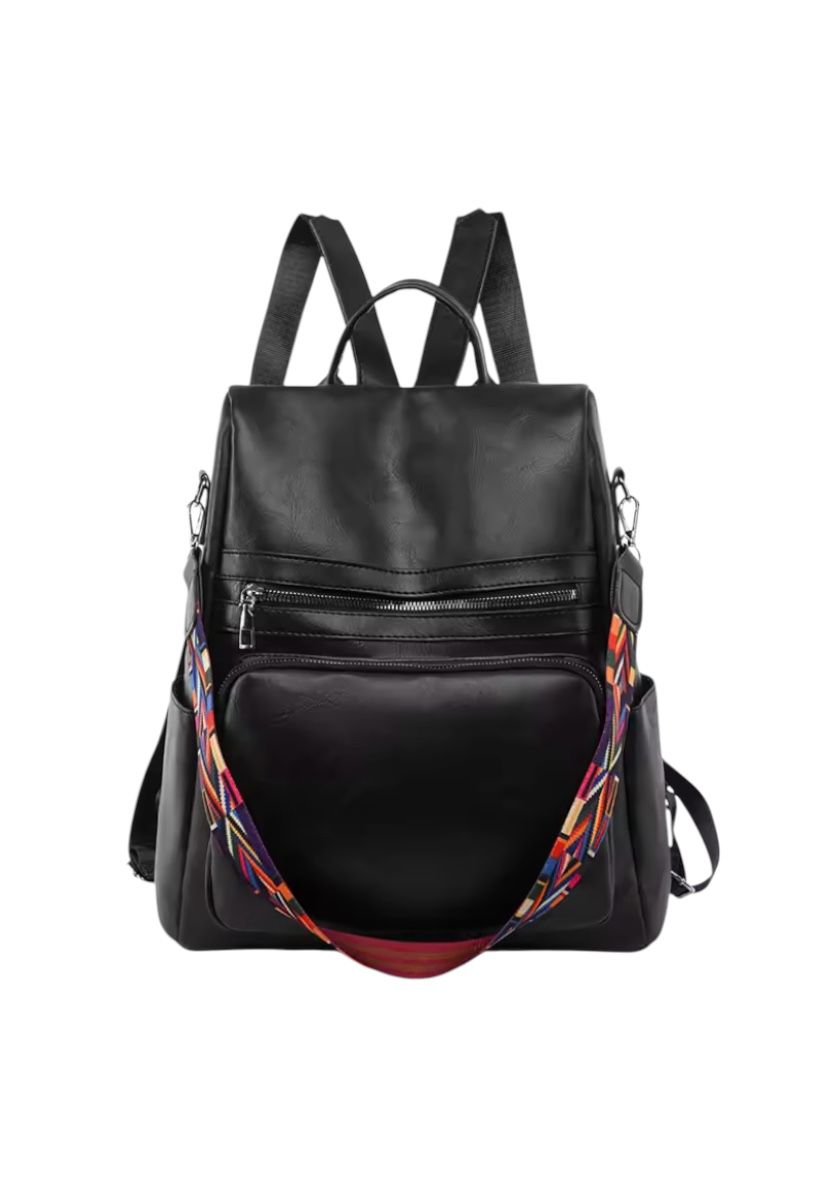 SHOULDER BAGS