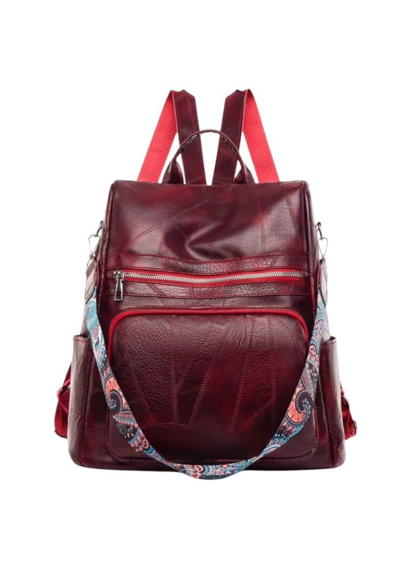 SHOULDER BAGS