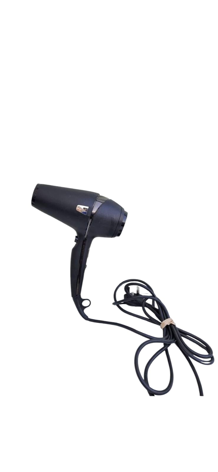 GHD AIR HAIR DRYER