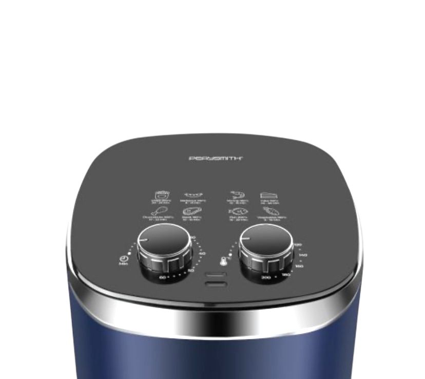 PERYSMITH PS1530 AIR FRYER