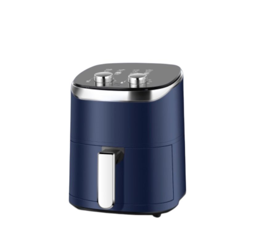 PERYSMITH PS1530 AIR FRYER