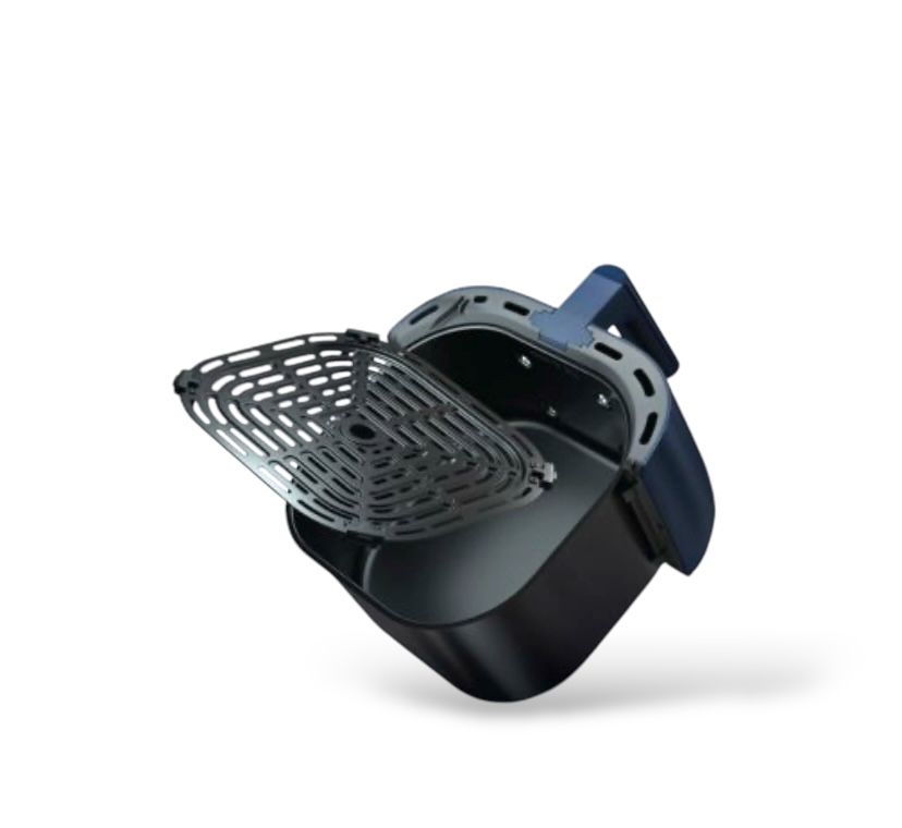 PERYSMITH PS1530 AIR FRYER