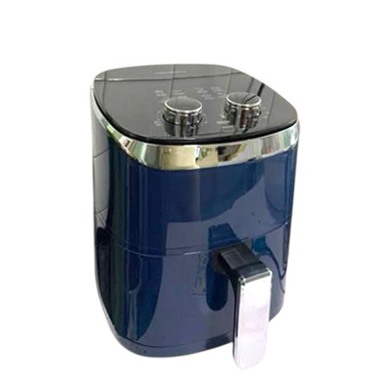PERYSMITH PS1530 AIR FRYER