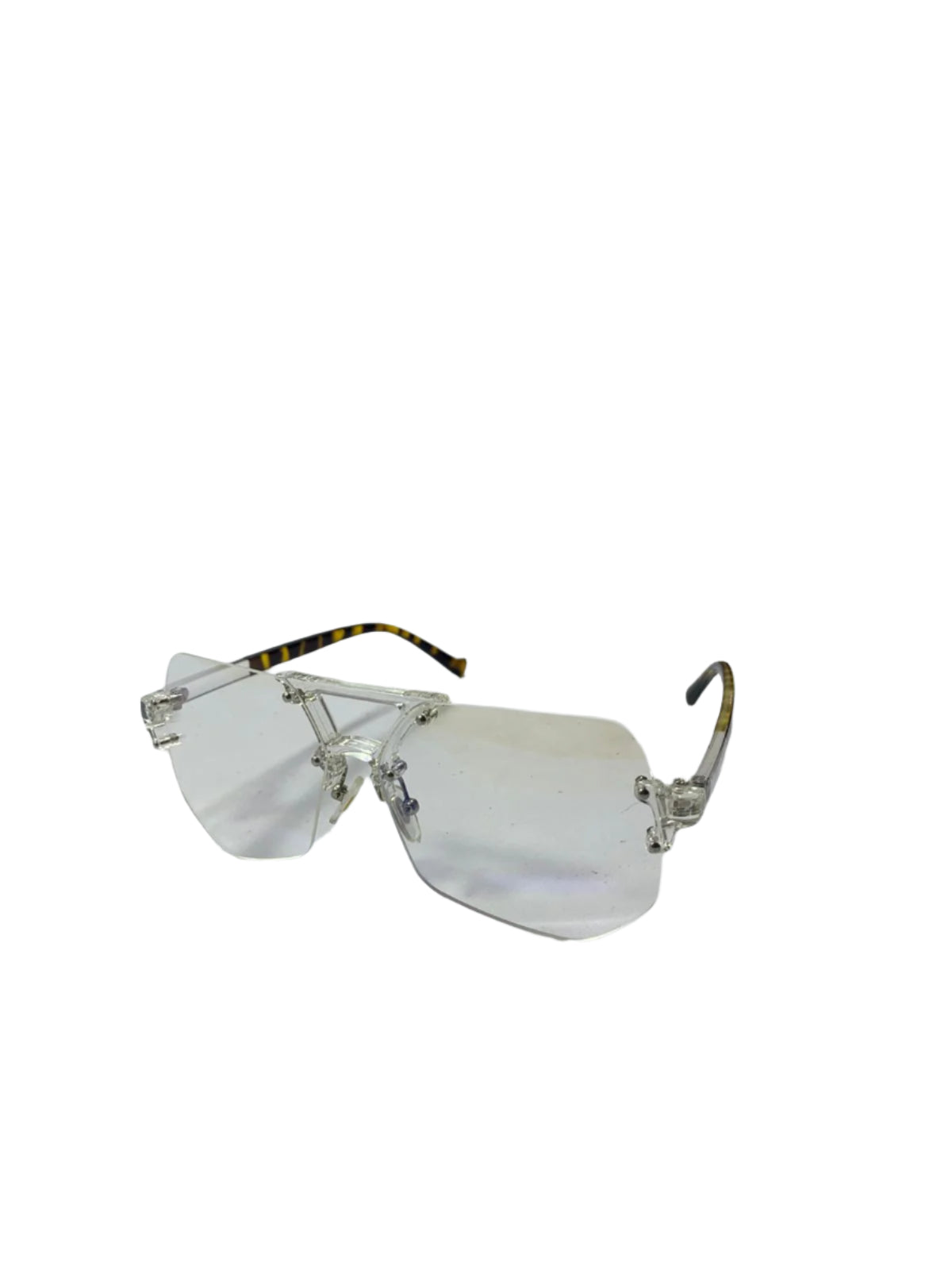 GLASSES FOR WOMEN