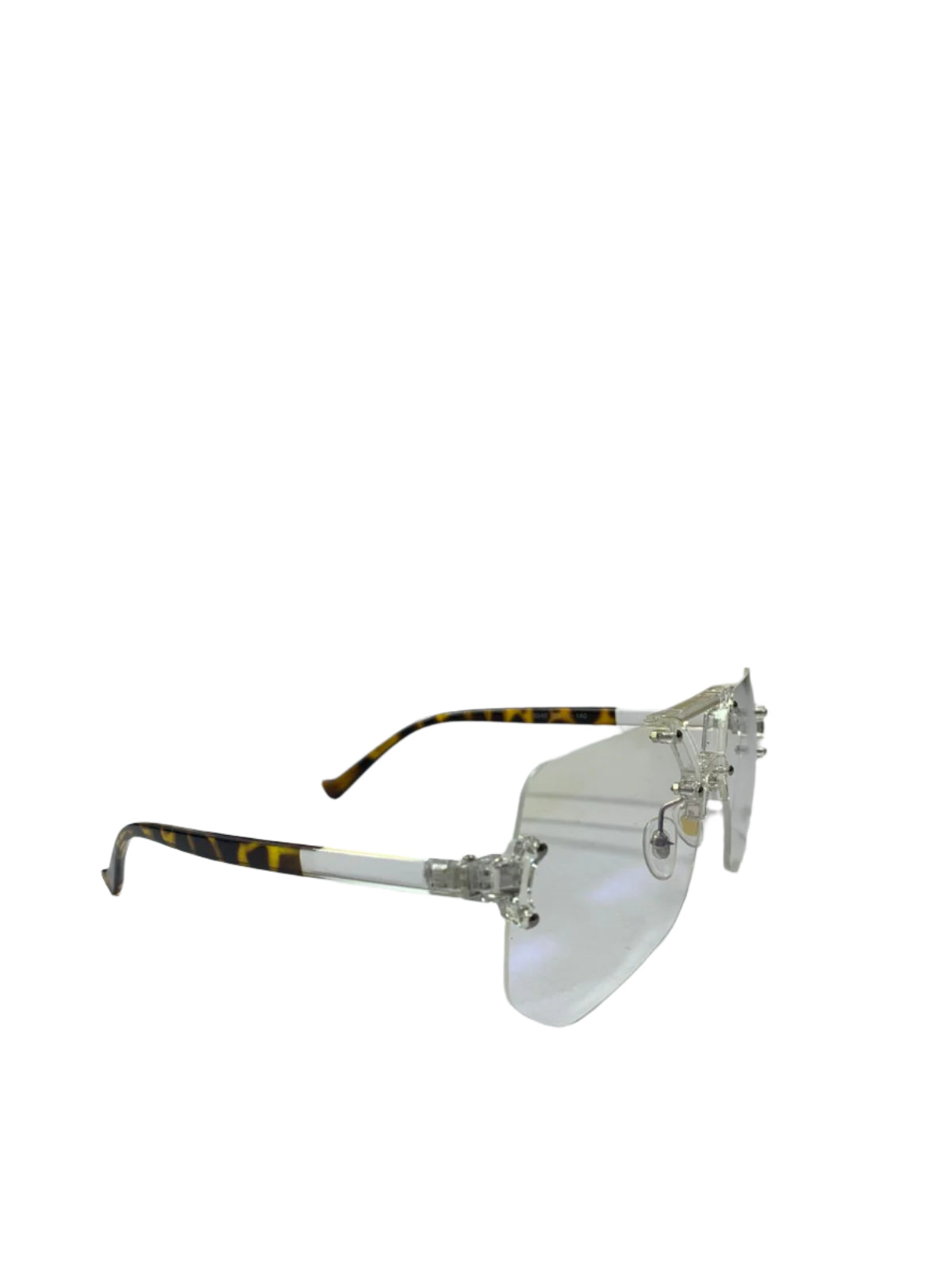 GLASSES FOR WOMEN