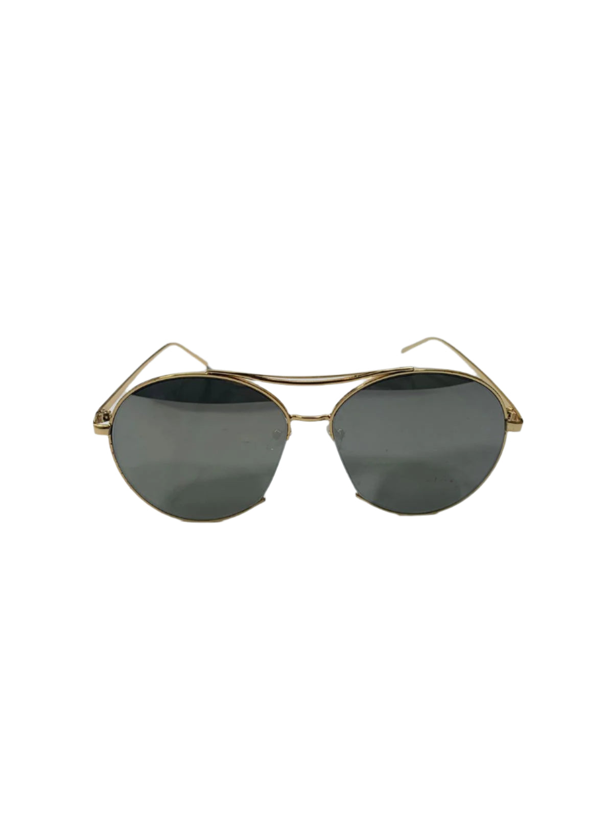 GLASSES FOR WOMANS
