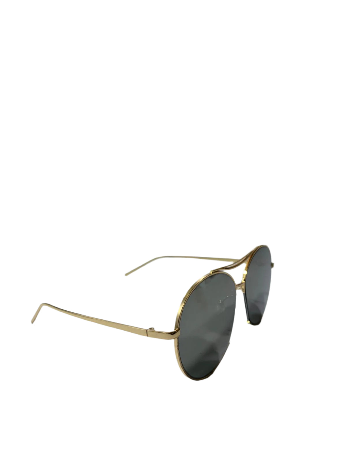 GLASSES FOR WOMANS