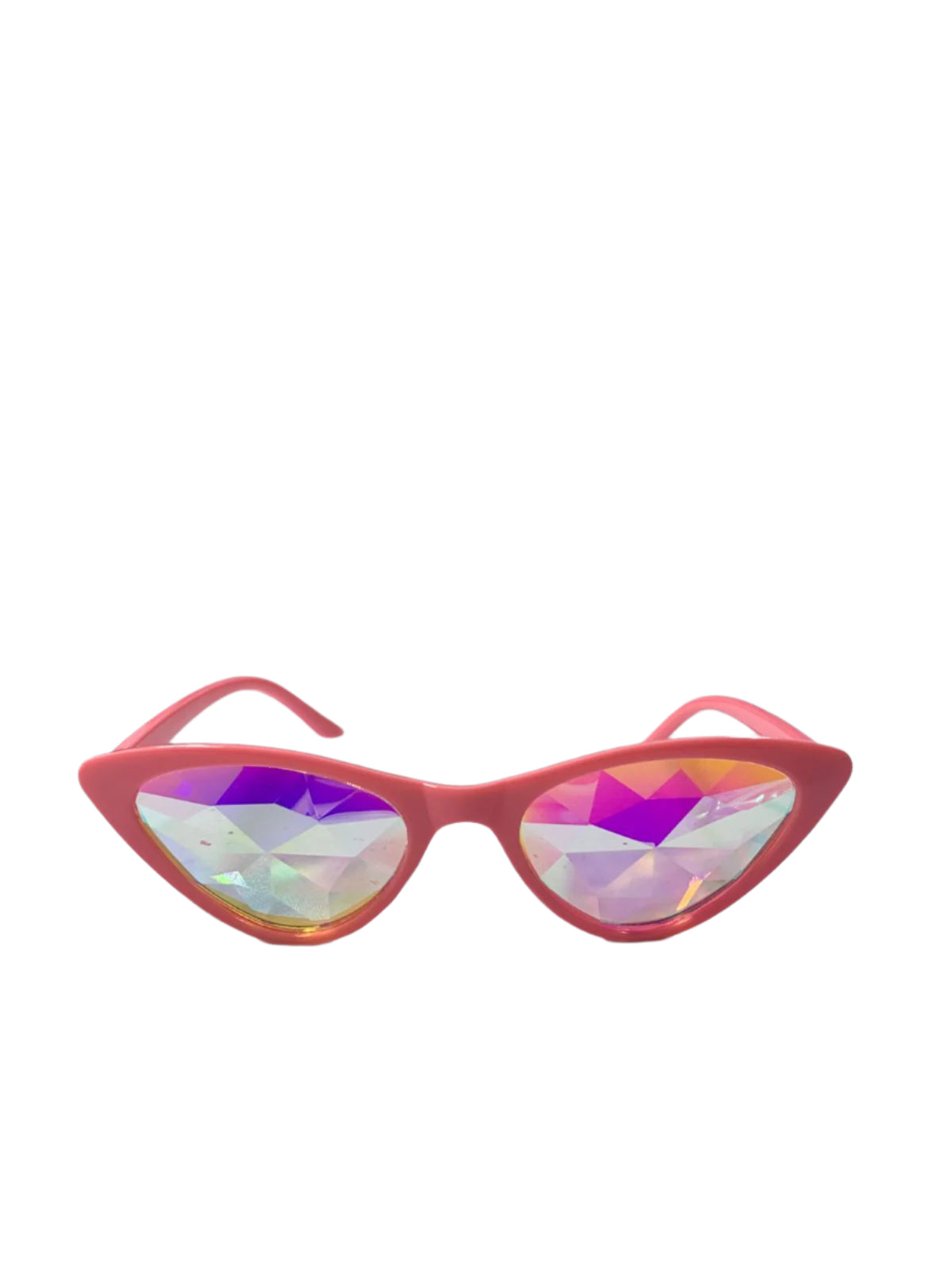 GLASSES FOR WOMANS