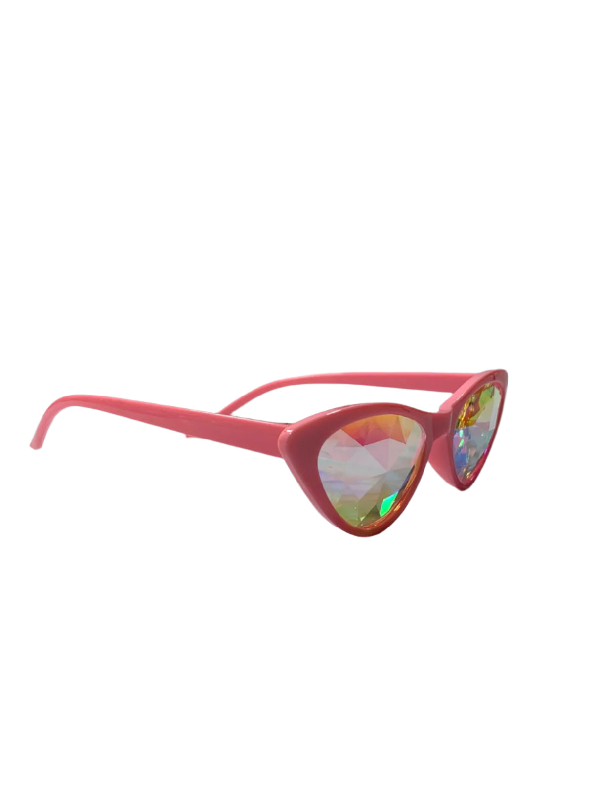 GLASSES FOR WOMANS
