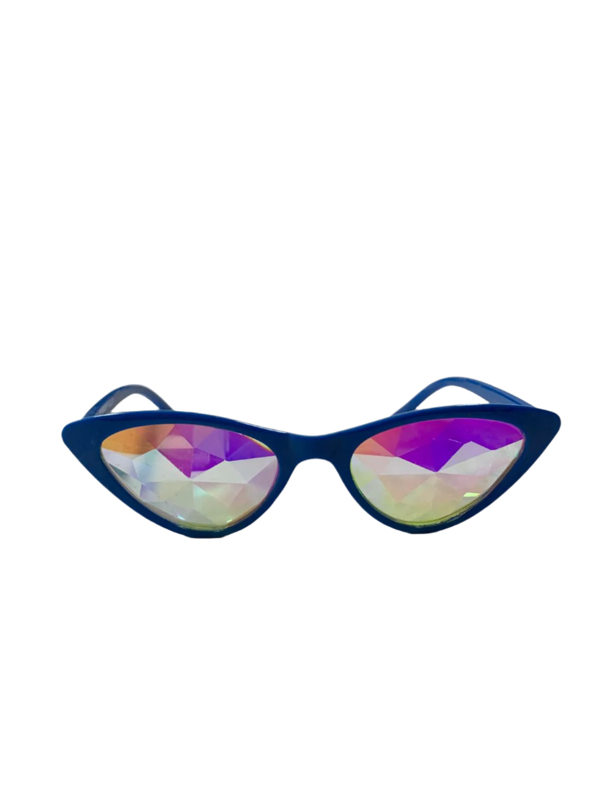 GLASSES FOR WOMANS