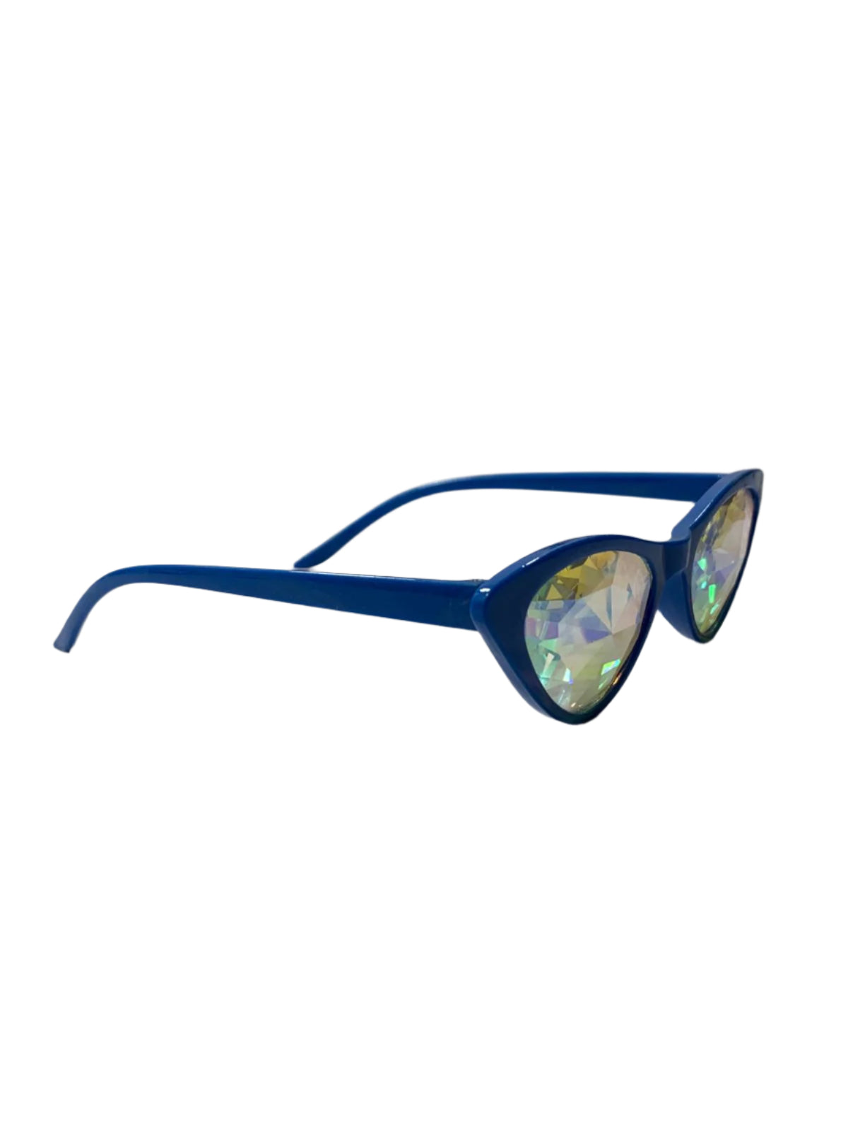 GLASSES FOR WOMANS