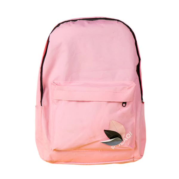 SHOULDER BAGS