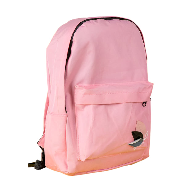 SHOULDER BAGS