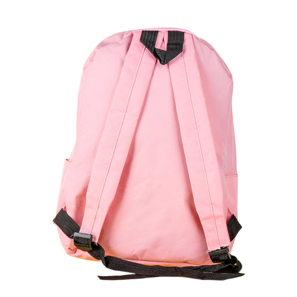 SHOULDER BAGS