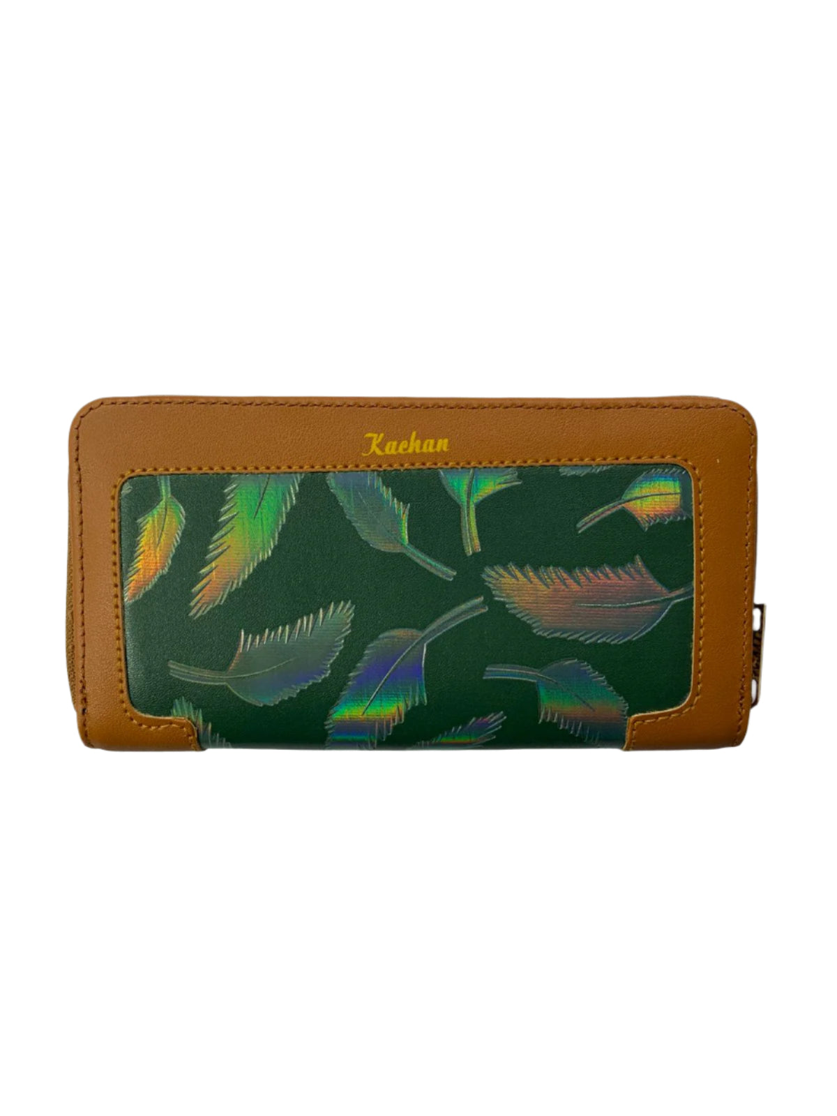 WALLETS FOR WOMEN 29