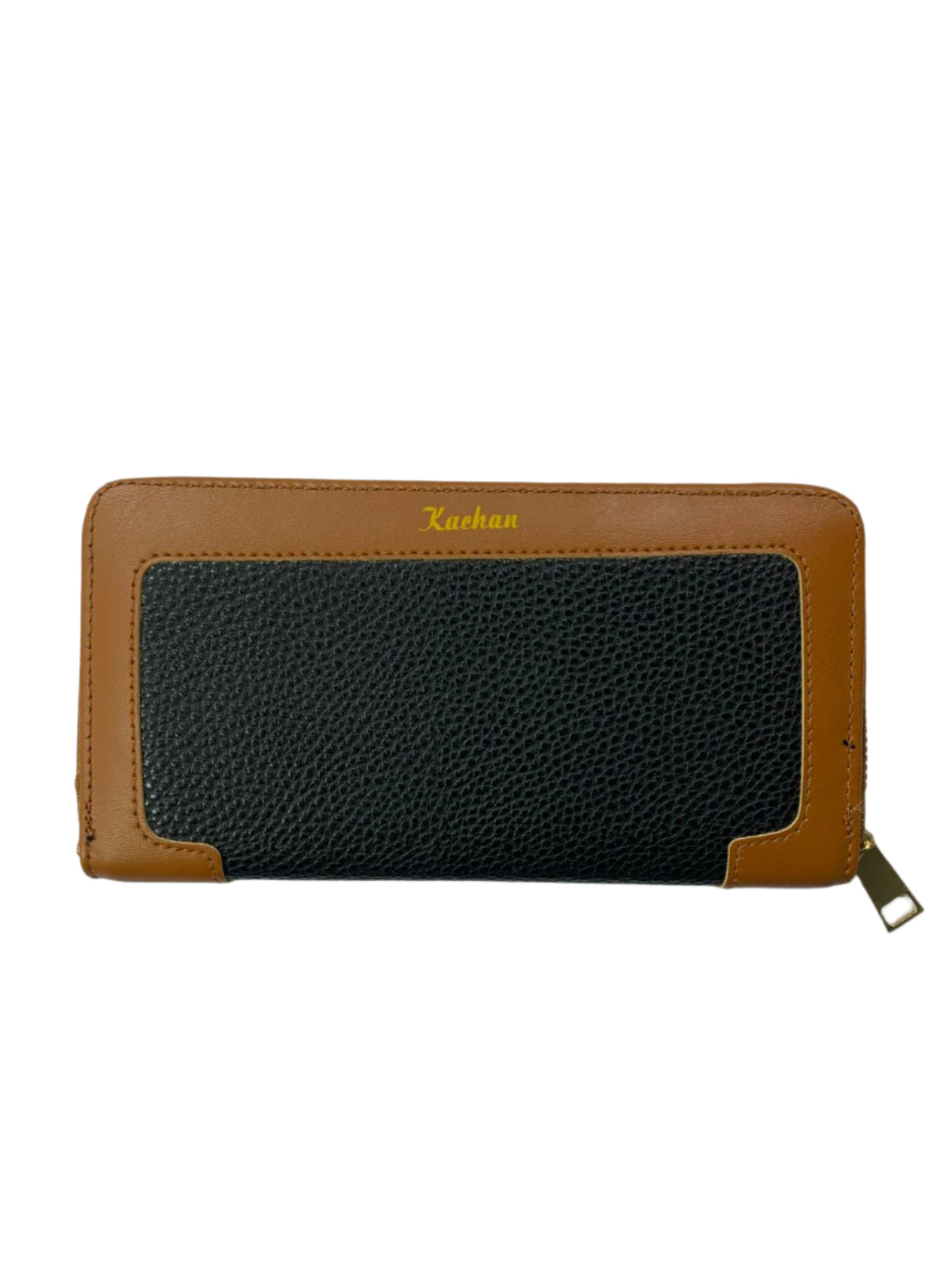 WALLETS FOR WOMEN 29