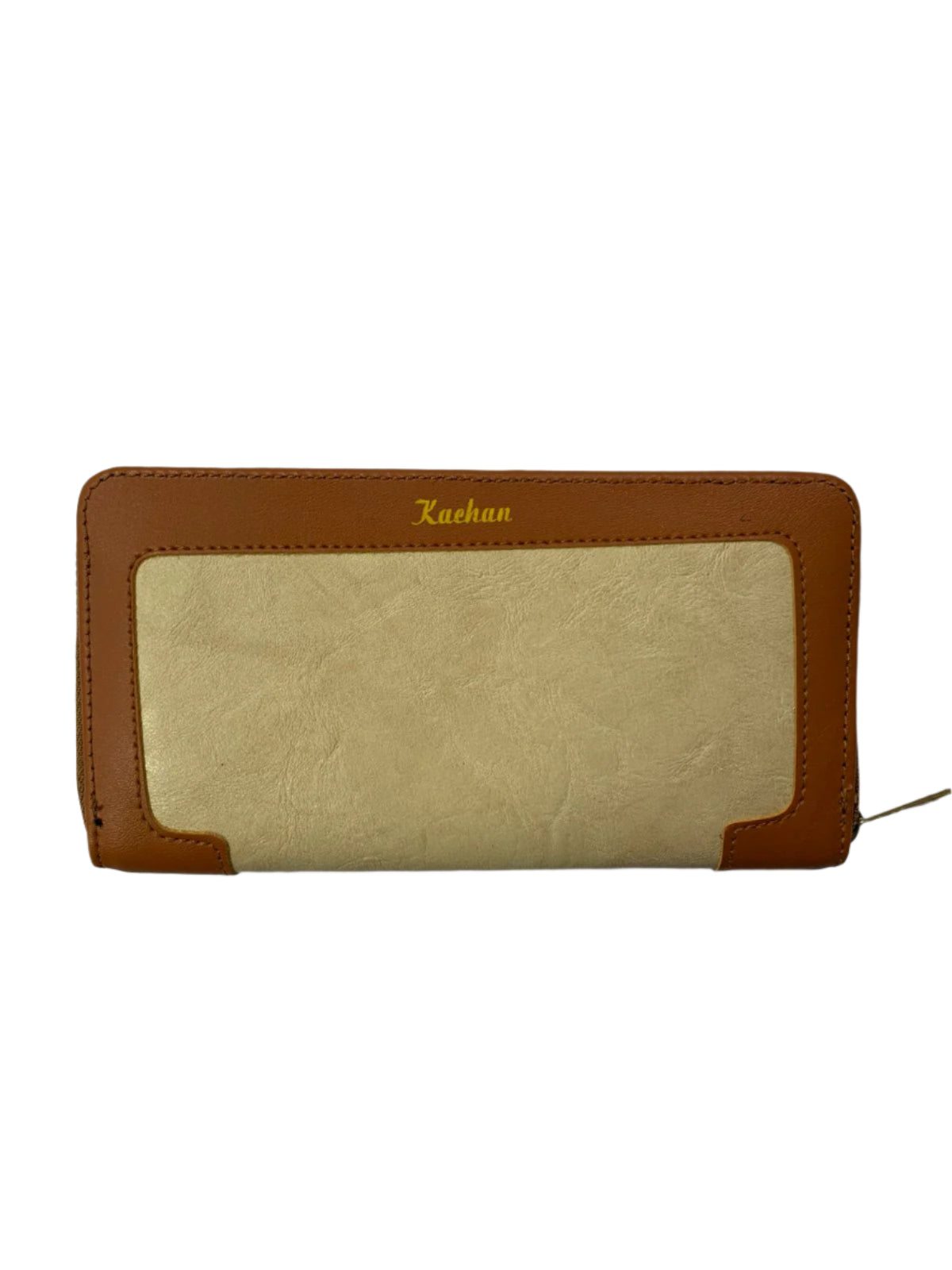 WALLETS FOR WOMEN 29