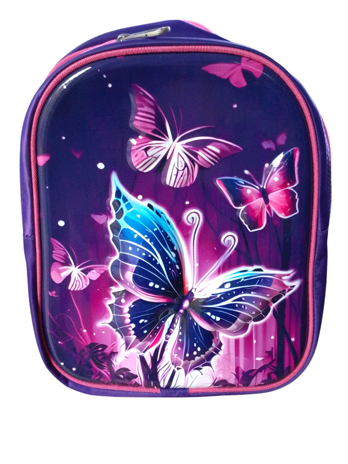 SCHOOL BAGS