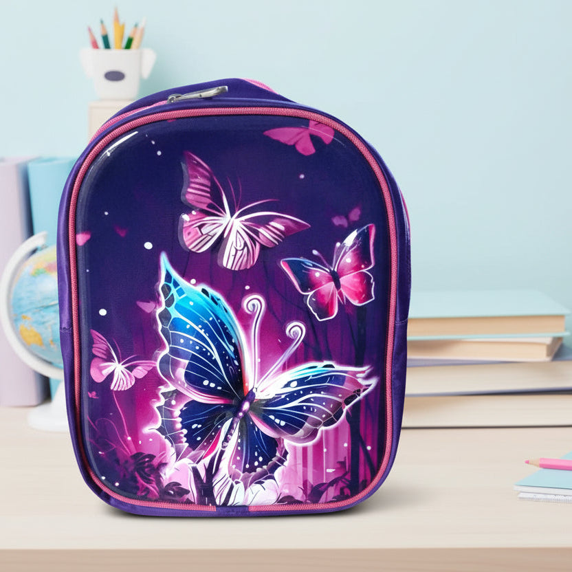 School Bags