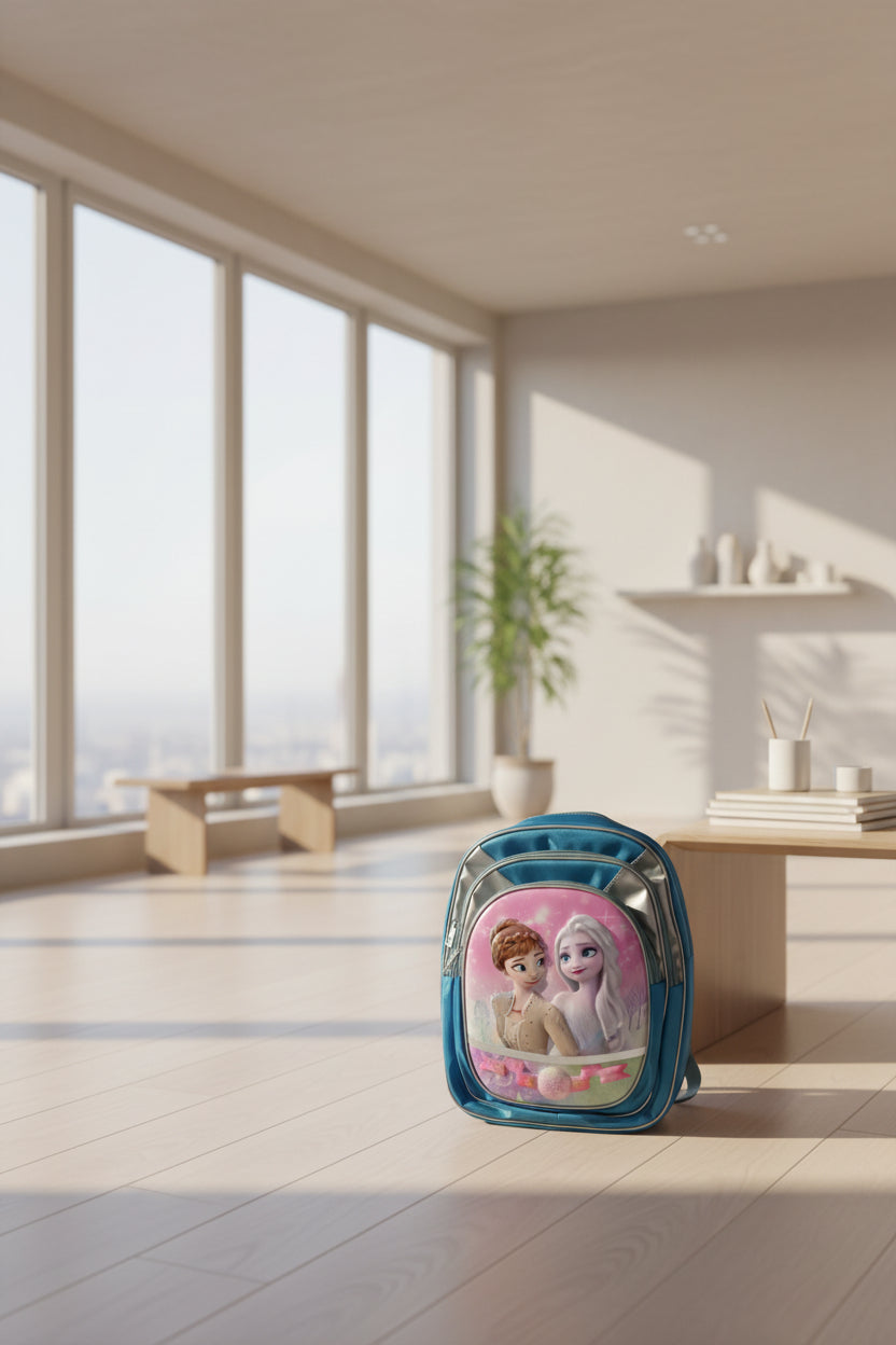 School Bags
