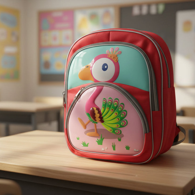 School Bags