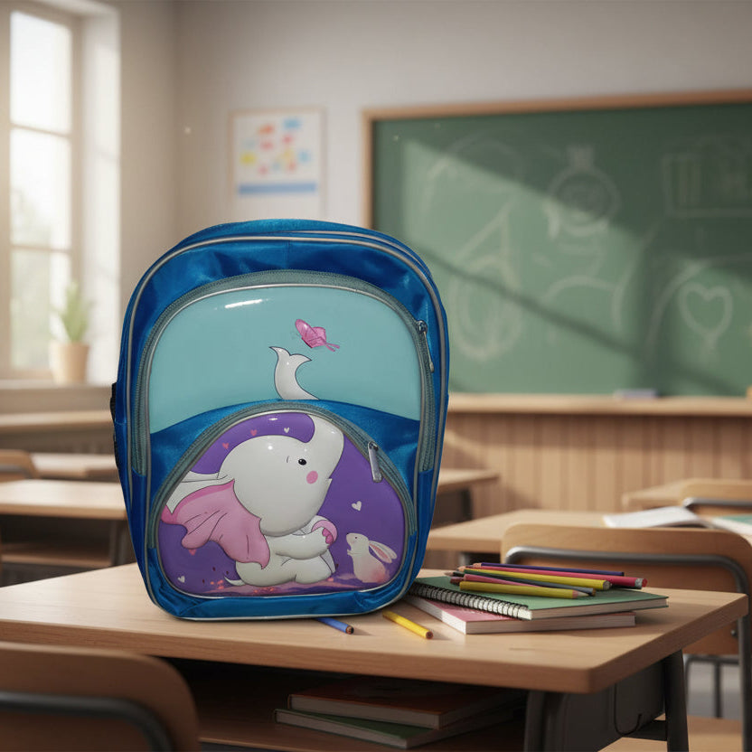 School Bags