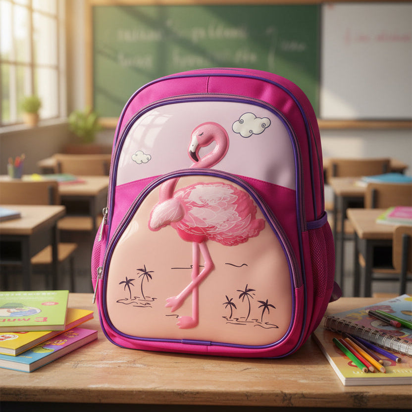 School Bags