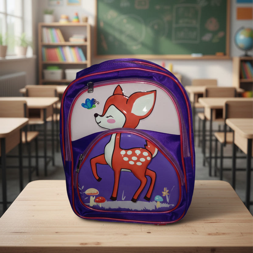 School Bags