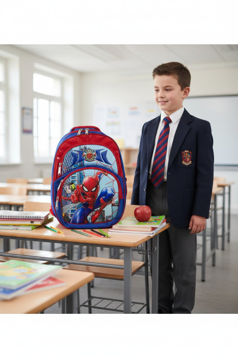 School Bags