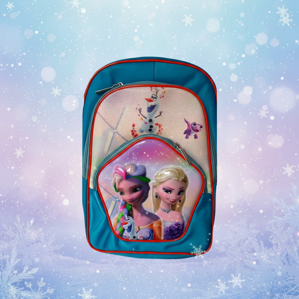 School Bags